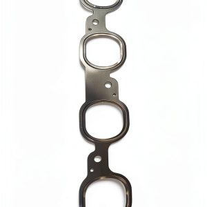 General Motors Transmission Gaskets for 5.3L 6.2L Engines-0