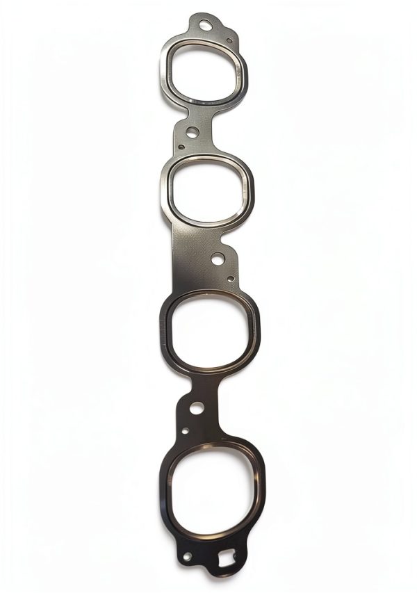 General Motors Transmission Gaskets for 5.3L 6.2L Engines-0