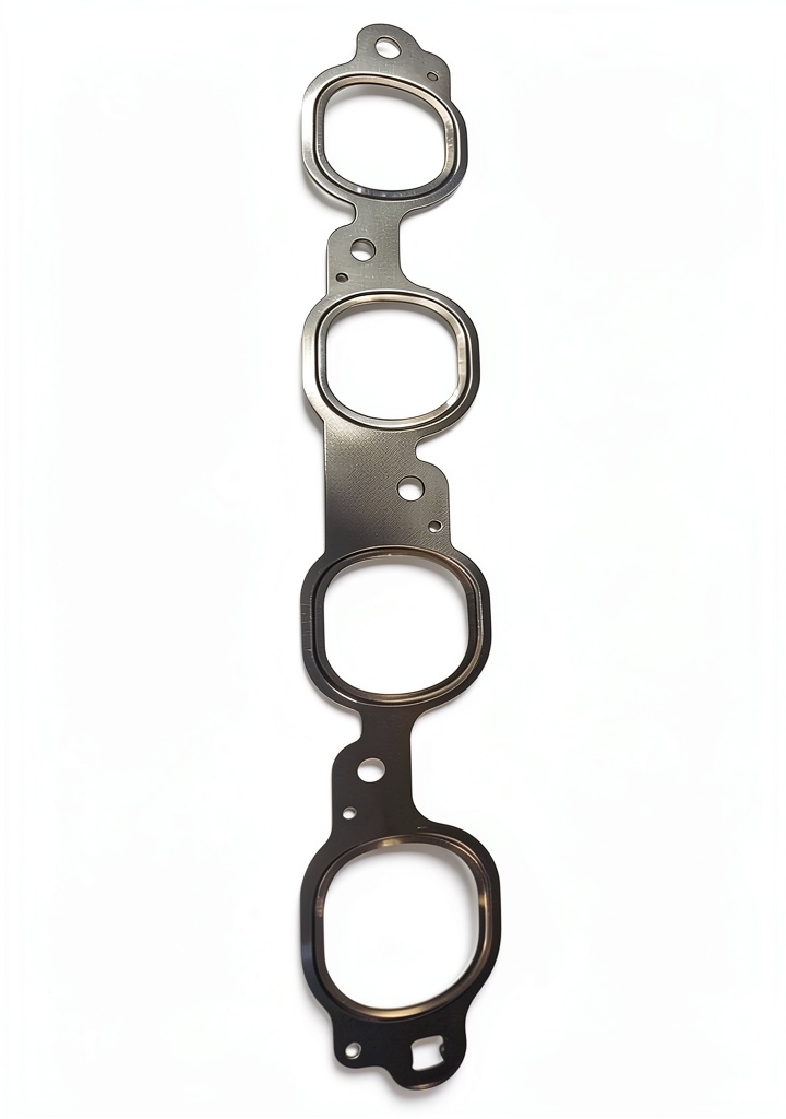 General Motors transmission gaskets