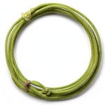 Weaver Equine Waxed Nylon Rope for Kids-0