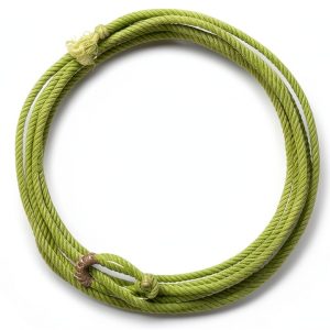 Weaver Equine Waxed Nylon Rope for Kids-0