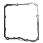 Transmission Gasket Parts Direct Rubber Seal-0