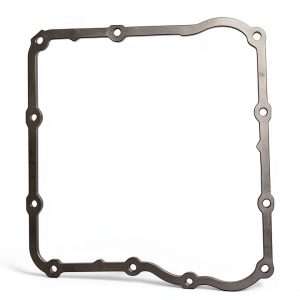 Transmission Gasket Parts Direct Rubber Seal-0