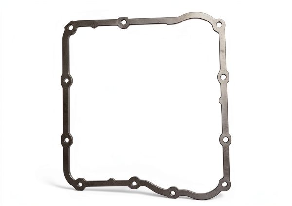 Transmission Gasket Parts Direct Rubber Seal-0