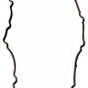 Ford Gasket Replacement for Transmission-0