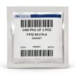 Ford Transmission Gasket F4TZ-9A375-A Durable Fit-0