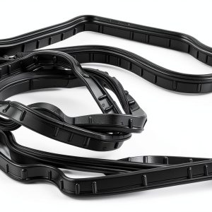 Ford Gasket Replacement Parts for Automotive-0