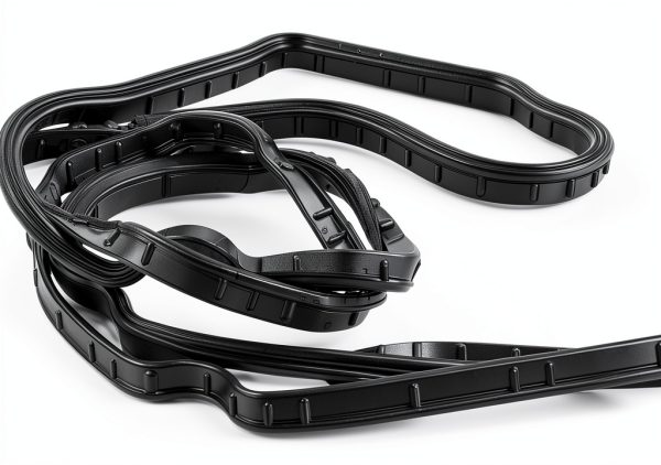 Ford Gasket Replacement Parts for Automotive-0