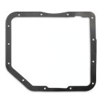 Cobra-Tek Turbo 350 Transmission Gasket Chevy GM-0