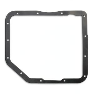 Cobra-Tek Turbo 350 Transmission Gasket Chevy GM-0