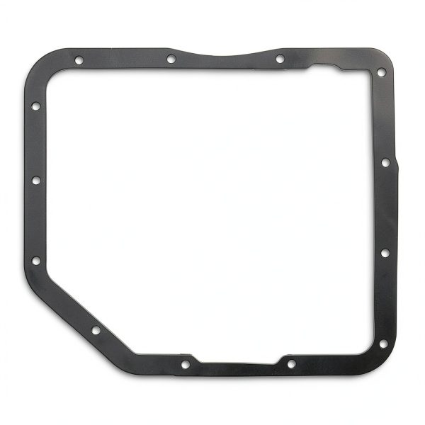 Cobra-Tek Turbo 350 Transmission Gasket Chevy GM-0