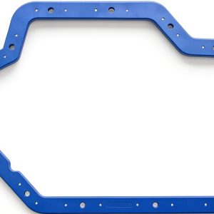 Moroso Transmission Gasket 40Durometer Black 93103-0