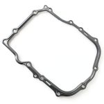 Subaru CVT Transmission Cover Gasket 31338AA020 dailydam-0
