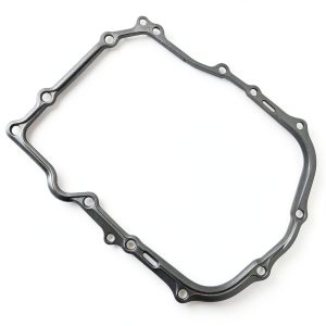Subaru CVT Transmission Cover Gasket 31338AA020 dailydam-0