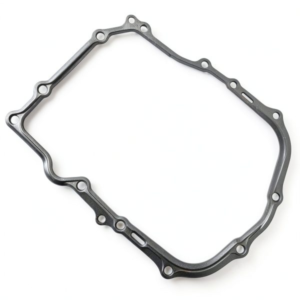 Subaru CVT Transmission Cover Gasket 31338AA020 dailydam-0