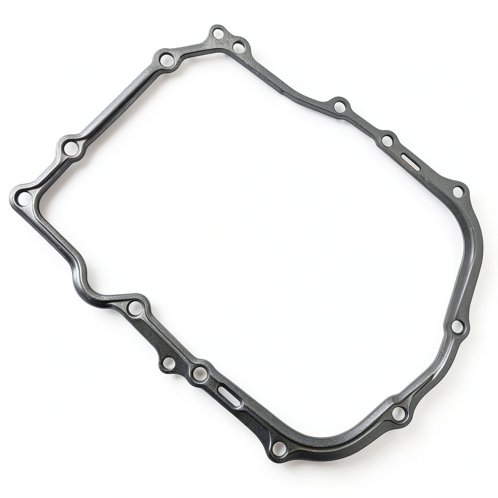Subaru CVT transmission cover gasket