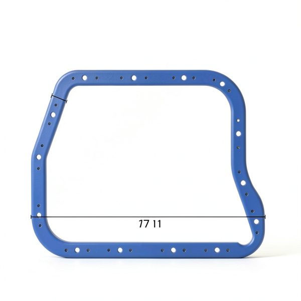 Torqueflite 727 Transmission Gasket by Pongle-1