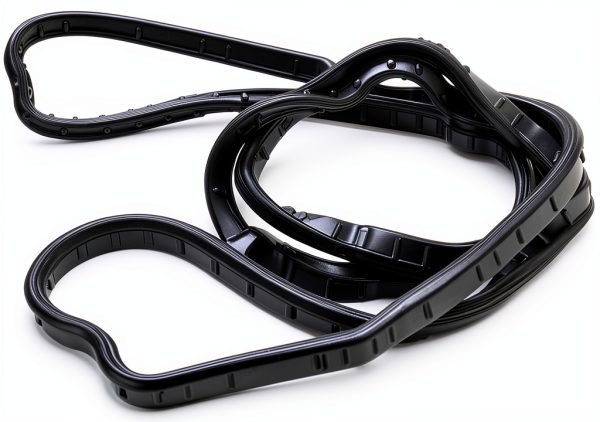Ford Gasket Replacement Parts for Automotive-3