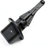 Ambient Air Temperature Sensor HiSport Plastic-0