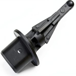Ambient Air Temperature Sensor HiSport Plastic-0