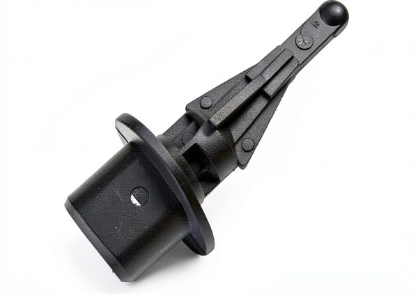 Ambient Air Temperature Sensor HiSport Plastic-0