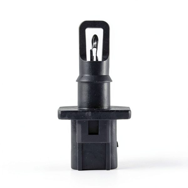 LDCRE Air Charge Temperature Sensor for Ford F-150-5
