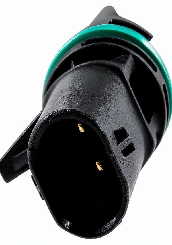 ZBN Air Charge Temperature Sensor Steel Long Life-2