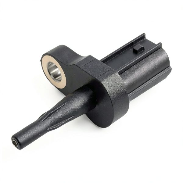 Air Intake Sensor WXXYIPCC ABS Replacement-4