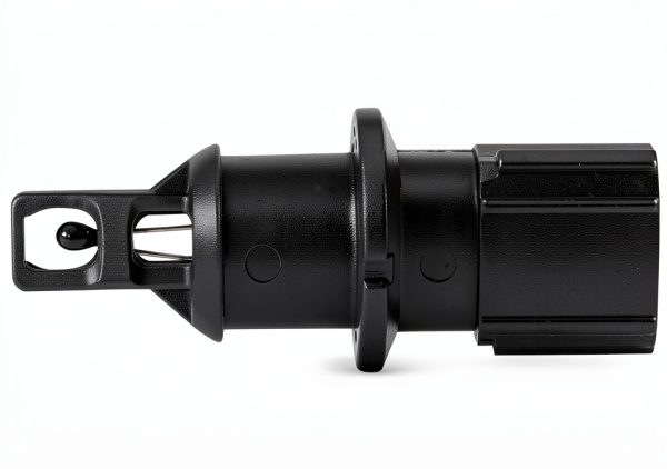 ZBN Air Charge Temperature Sensor Steel Long Life-5