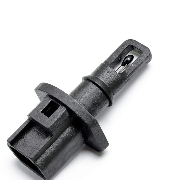LDCRE Air Charge Temperature Sensor for Ford F-150-1