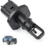 LDCRE Air Charge Temperature Sensor for Ford F-150-0