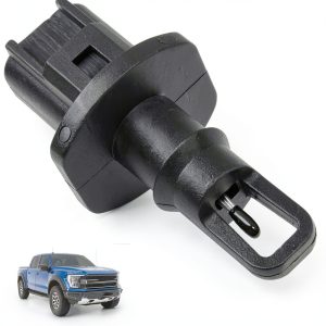LDCRE Air Charge Temperature Sensor for Ford F-150-0