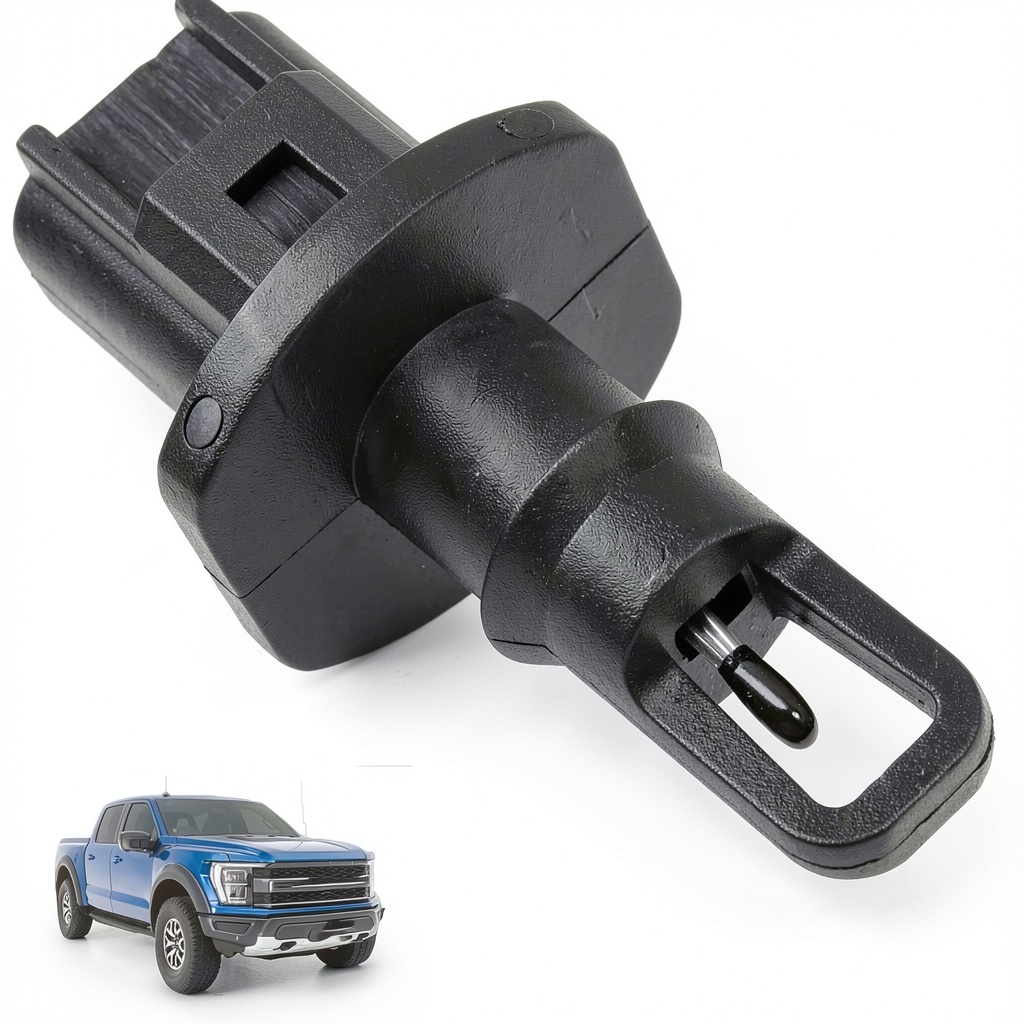 LDCRE air charge temperature sensor