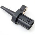 Air Intake Sensor WXXYIPCC ABS Replacement-0