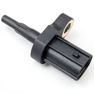 Air Intake Sensor WXXYIPCC ABS Replacement-0