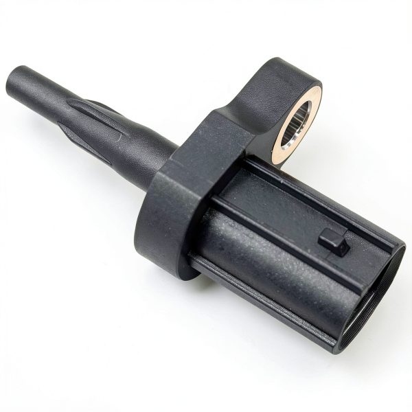 Air Intake Sensor WXXYIPCC ABS Replacement-0