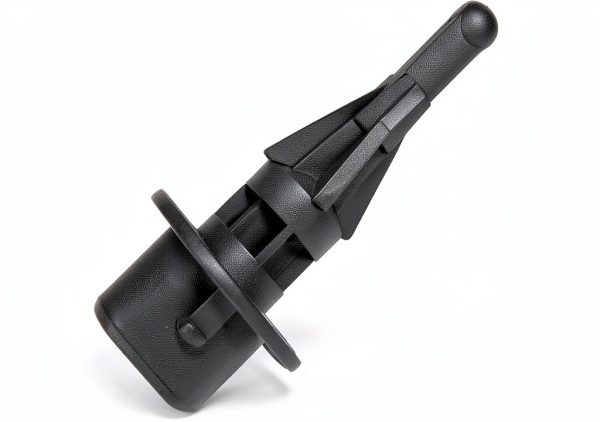 Ambient Air Temperature Sensor HiSport Plastic-1