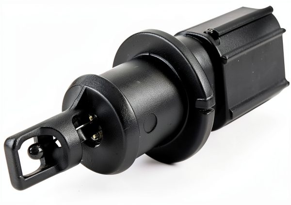 ZBN Air Charge Temperature Sensor Steel Long Life-4