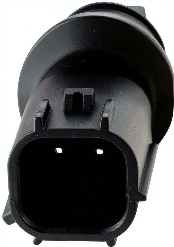 ZBN Air Charge Temperature Sensor Steel Long Life-3