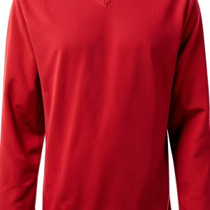 Ice Hockey Jersey EALER SPORTS Polyester Pro Fit-0