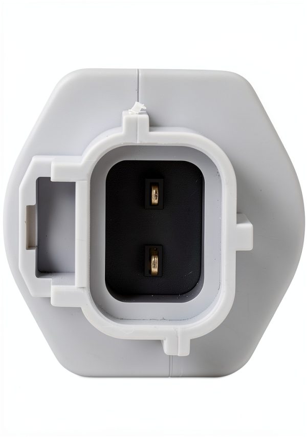 Intake Air Temp Sensor AITKEN Aluminum Build-1