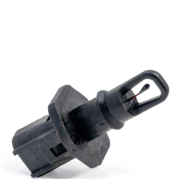 LDCRE Air Charge Temperature Sensor for Ford F-150-7