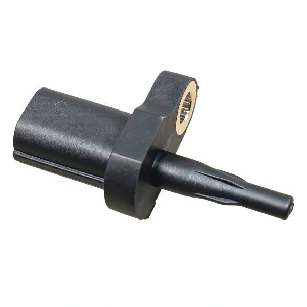 Air Intake Sensor WXXYIPCC ABS Replacement-2