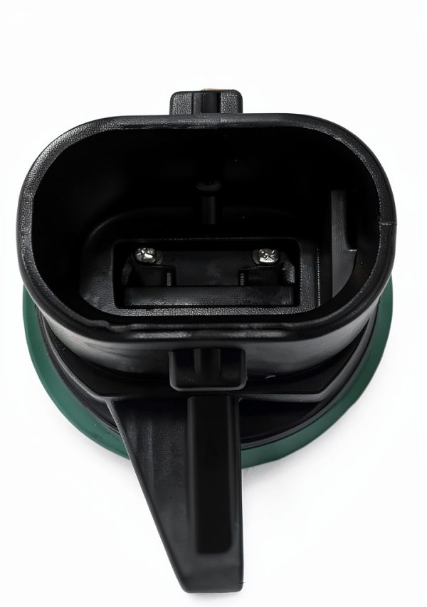 Intake Air Temp Sensor HYNYHT Analog Auto-1