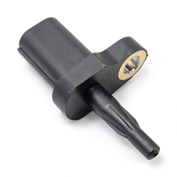 Air Intake Sensor WXXYIPCC ABS Replacement-6