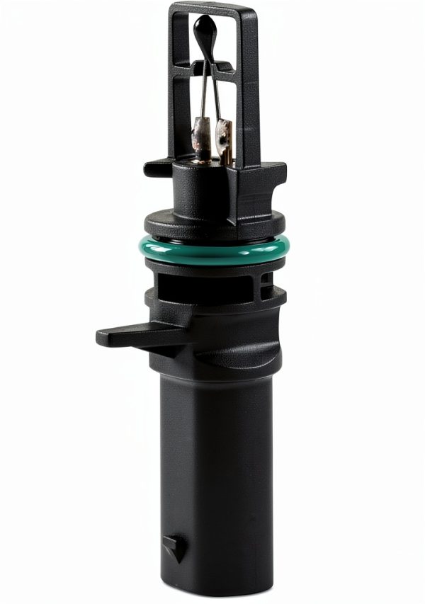 ZBN Air Charge Temperature Sensor Steel Long Life-6