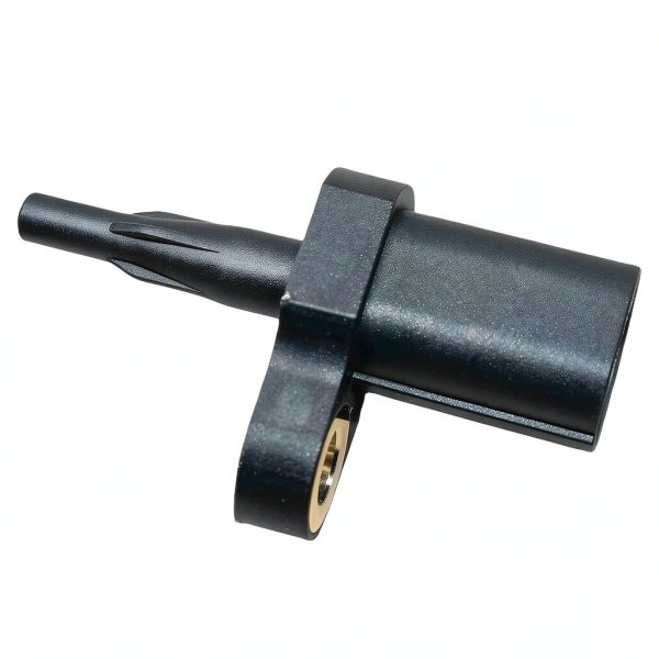 Air Intake Sensor WXXYIPCC ABS Replacement-3