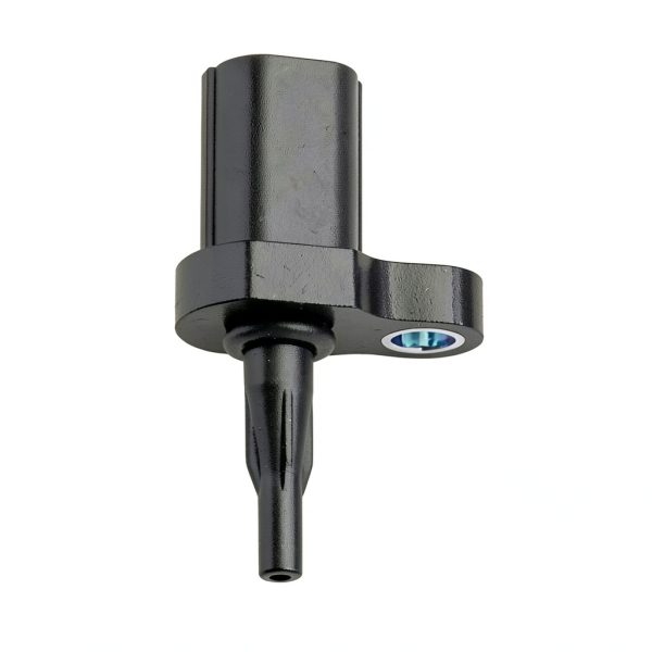 Air Intake Sensor WXXYIPCC ABS Replacement-5
