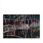 Combinatorics 2017 Edition Kindle eBook by Amazon 393 Pages-0