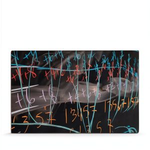 Combinatorics 2017 Edition Kindle eBook by Amazon 393 Pages-0